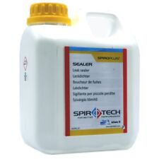 Spiroplus sealer liter for sale  Shipping to Ireland