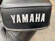 Yamaha v90 v75 for sale  CHELTENHAM