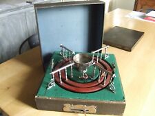 Horse Racing Set Horse Racing NOT FROG COUNTER SET for sale  Shipping to South Africa