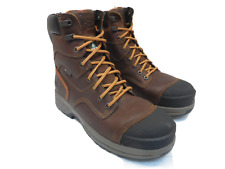 s 8 pro men timberland boots for sale  Warminster