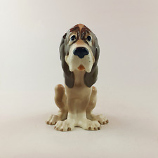 Szeiler porcelain dog for sale  DURHAM