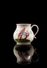 Chelsea porcelain rare for sale  LANARK