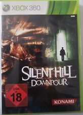 Silent hill downpour gebraucht kaufen  Laatzen