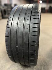 High tread 255 for sale  Oroville