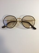 21mm ray ban for sale  GLASGOW