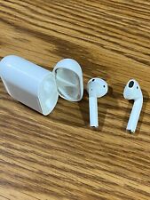 Authentic apple airpods for sale  Roanoke