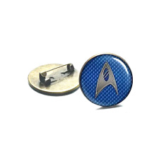 Collectable star trek for sale  LINCOLN