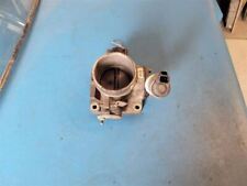 Mountaineer throttle body for sale  Medical Lake
