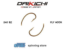 Fly hook daikichi usato  Frosinone