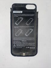 Iphone iphone battery for sale  New York