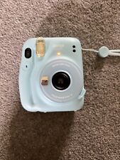 instant camera for sale  WAKEFIELD