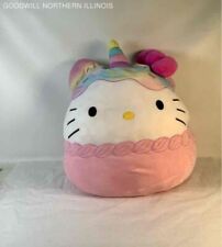 giant stuffed unicorn for sale  Rockford