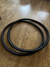 Bontrager 700 tyre for sale  LONDON