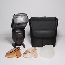 canon flash 600 ex rt for sale  Inglewood