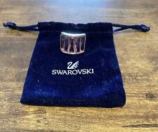 Vintage swarovski light for sale  BRAINTREE