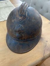 Ww1 french chaplain for sale  DEAL