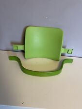 Stokke tripp trapp for sale  Shipping to Ireland