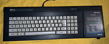 Amstrad cpc 6128 for sale  INVERNESS
