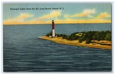 1933 barnegat light for sale  Terre Haute