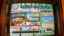 Original ultracade arcade for sale  Duluth