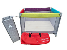 Mothercare compact travel for sale  COVENTRY