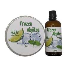 Frozen mojitos shaving for sale  Lewisville