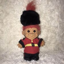 Russ troll beefeater for sale  COVENTRY