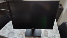 asus monitor 24 usato  Staranzano