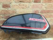 Honda 125 petrol for sale  MARCH