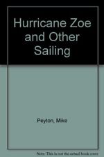 Other Sailing for sale  UK