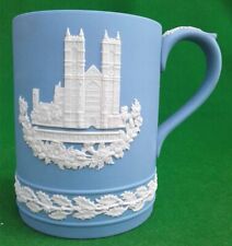 Wedgwood 1977 christmas for sale  BROMSGROVE