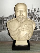 marble bust for sale  CLECKHEATON