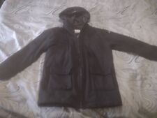 Mens oneill jacket for sale  KENDAL