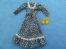 Pedigree sindy doll for sale  PERSHORE