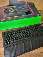 See description razer for sale  HORNCHURCH