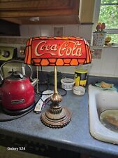 Vintage coca cola for sale  Long Pond