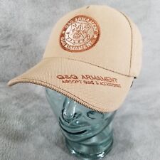 G&G Armamento Sombrero Beige Alta Calidad Productos Airsoft Gorra de Béisbol Ajustable segunda mano  Embacar hacia Argentina