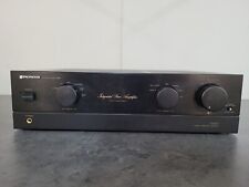 Pioneer 400 stereo for sale  ALTRINCHAM