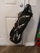 Mizuno sunday carry for sale  Shipping to Ireland