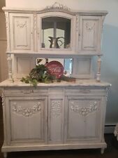 French provincial buffet for sale  Moorestown