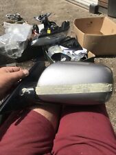 Lexus ls200 mirror for sale  DEAL