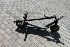 Scooter straßenzulassung gebraucht kaufen  Bennewitz