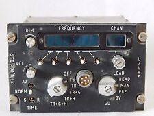 Pv1754aah uhf radio for sale  STOKE-ON-TRENT
