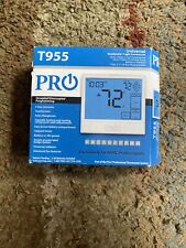 Pro1iaq t955wh touchscreen for sale  Bronx