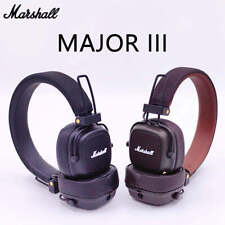 Cuffie wireless marshall usato  Livorno