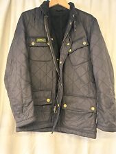 Women genuine barbour for sale  BOURNEMOUTH