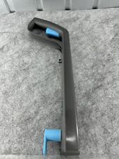 Replacement handle vax for sale  Shipping to Ireland