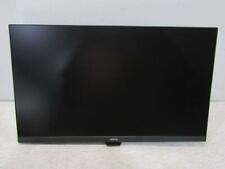 BenQ BL2780T 27" LED IPS Monitor, 1920 x 1080 Full HD, 5 ms, 1000:1, used for sale  Shipping to South Africa