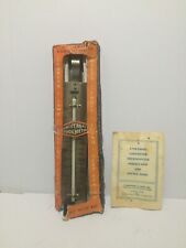 Vintage universal cookmeter for sale  LIVERPOOL