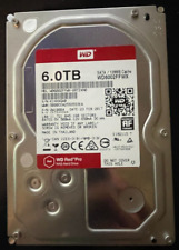 Western digital red for sale  Shipping to Ireland